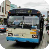 Sydney Buses Mercedes O305